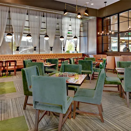 The Grove Hotel-2